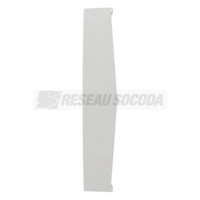  Enjoliv inter/bp 1m Blanc 