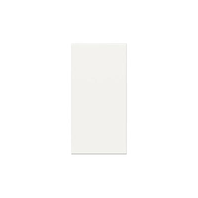  Enjoliv inter/bp 1m Bl A 