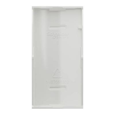  Enjoliv inter/bp 1m Bl A 