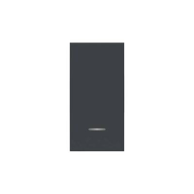  Enjoliv inter/bp lum 1m Anth 