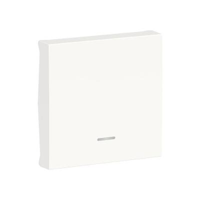  Enjoliv inter/bp lum 2m Blanc 