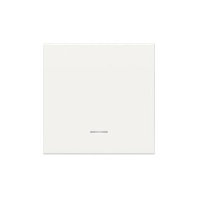  Enjoliv inter/bp lum 2m Blanc 