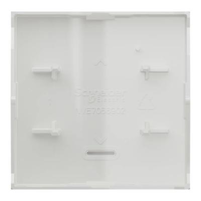  Enjoliv inter/bp lum 2m Blanc 