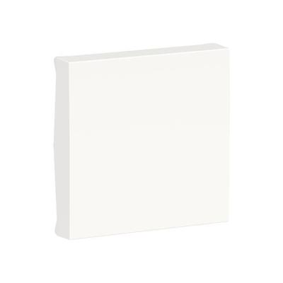  Enjoliv inter/bp 2m Blanc 