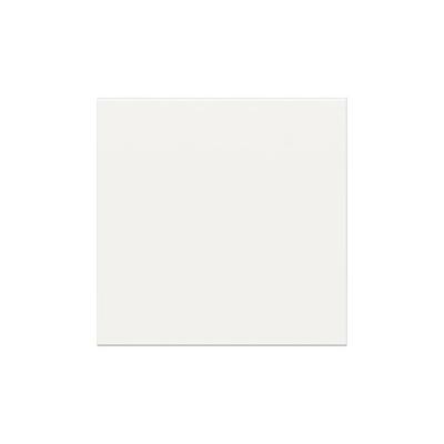  Enjoliv inter/bp 2m Blanc 