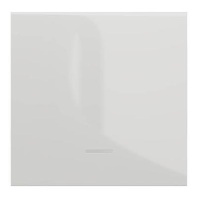  Enjoliv inter/bp lum 2m Bl A 