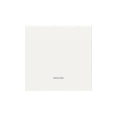  Enjoliv inter/bp lum 2m Bl A 