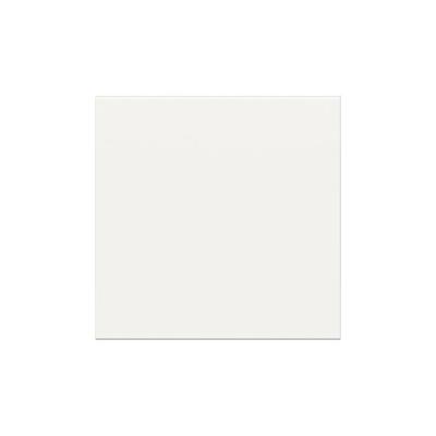  Enjoliv inter/bp 2m Bl A 