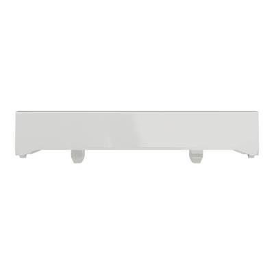  Enjoliv inter/bp 2m Bl A 