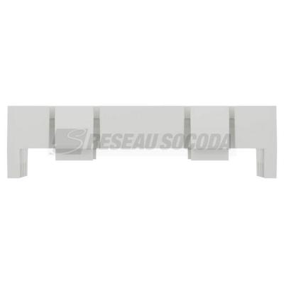  Support installations vert 