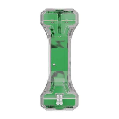  Lampe LED 12-24Vcc 0,15mA Blan 