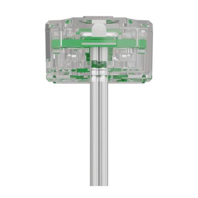  Lampe LED 12-24Vcc 0,15mA Blan 