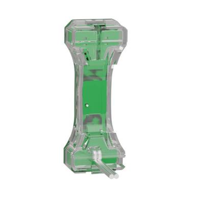  Lampe LED 12-24Vcc 0,15mA Blan 