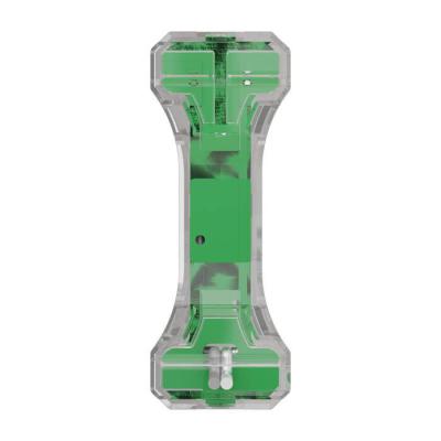  Lampe LED 250Vca 0,05mA Blanc 