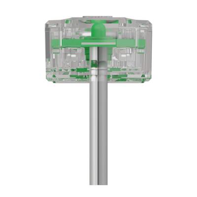  Lampe LED 250Vca 0,05mA Blanc 