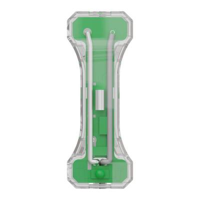  Lampe LED 250Vca 0,05mA Blanc 