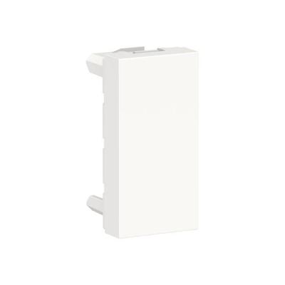  Obturateur 1m Bl A 