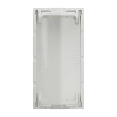  Obturateur 1m Bl A 
