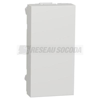  Obturateur 1m Bl A 