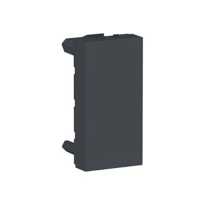  Obturateur 1m Anth 