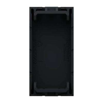  Obturateur 1m Anth 