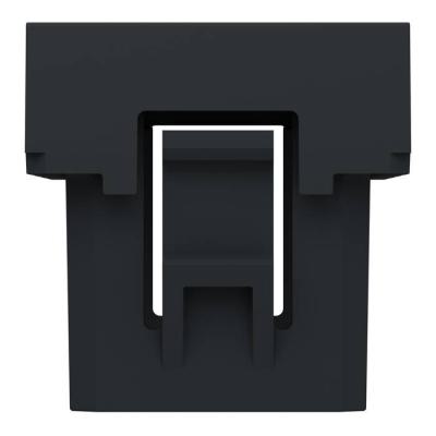  Obturateur 1m Anth 