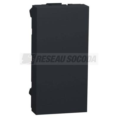  Obturateur 1m Anth 
