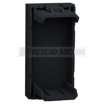  Obturateur 1m Anth 