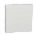 Obturateur 2m Blanc 