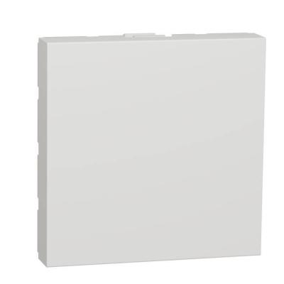  Obturateur 2m Blanc 