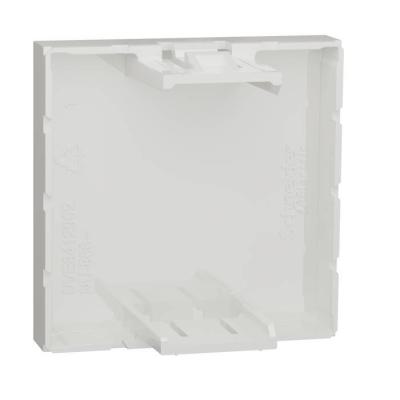  Obturateur 2m Blanc 