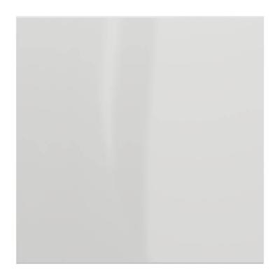  Obturateur 2m Blanc 