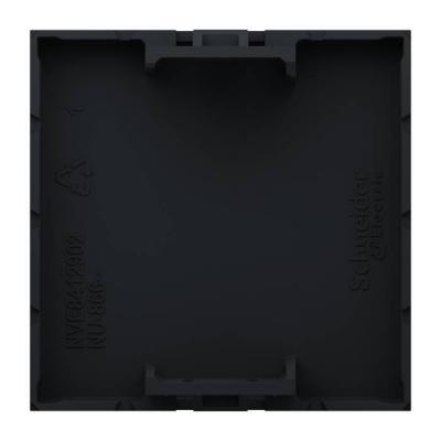  Obturateur 2m Anth 