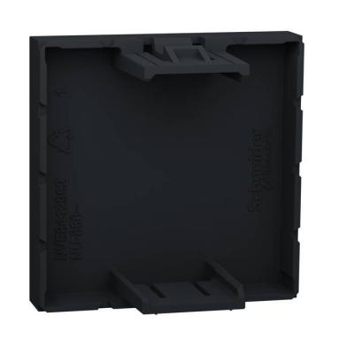  Obturateur 2m Anth 