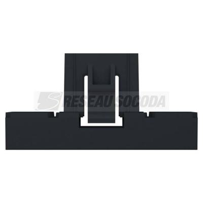 Obturateur 2m Anth 