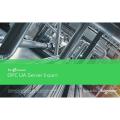  E-lic OPC UA Srv Expert single 