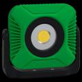  Exiway BAPI 1000 