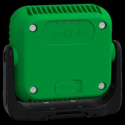  Exiway BAPI 1000 