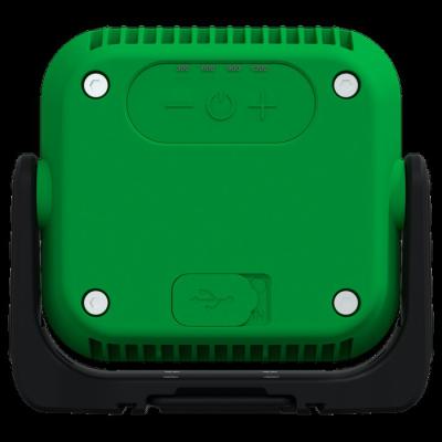 Exiway BAPI 1000 