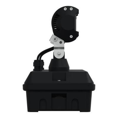  Bloc Phare LED 2400lm adress. 