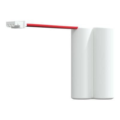  BATTERIE NC2VSTAAHT 2,4V0 