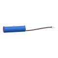  Exiway Light - batt EVAC HAB 