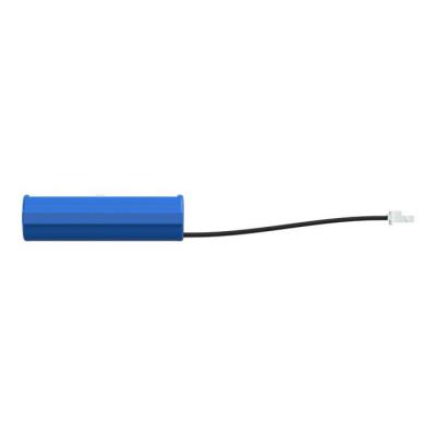  Exiway Light - batt EVAC HAB 