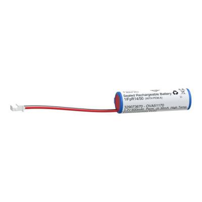  Exiway Light - batt EVAC HAB 