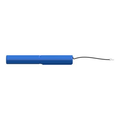 Exiway Light - batterie AMB 