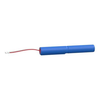  Exiway Light - batterie AMB 