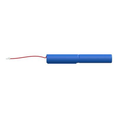  Exiway Light - batterie AMB 