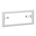  KIT FAUX PLAFOND ECLAIR S 