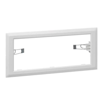  KIT FAUX PLAFOND ECLAIR S 