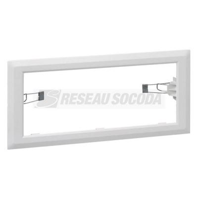  KIT FAUX PLAFOND ECLAIR S 